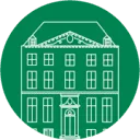 Logo Grachtenmuseum Amsterdam