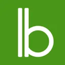 Logo van Beaks.nl