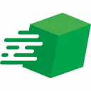 Logo van Ontruimt.nl - Woningontruiming en bedrijfsontruiming