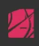Logo Movum B.V.