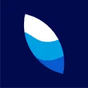 Logo van Sportvisbrigade
