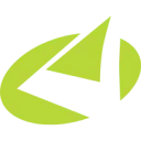 Logo No-Max