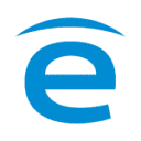Logo Technical Training Center ENGIE