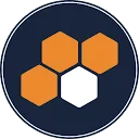 Logo Bestratingsmarkt.com