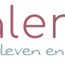 Logo valenticoaching