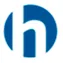 Logo Van Hooft en Partners B.V.