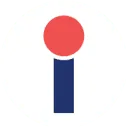 Logo IoT Juristen