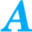 Logo AutoVitel