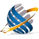 Logo van 123Onlineboekhouding