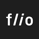 Logo Flio