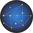 Logo PlanetStewards Project