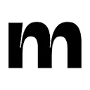 Logo Marta Klement