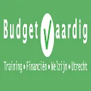Logo Budgetvaardig