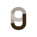 Logo Jurry Projects