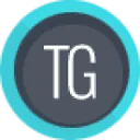 Logo van The Heavy Lift Group