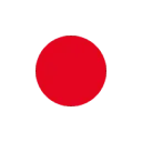 Logo BUKO Huisvesting