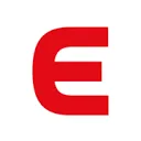 Logo SecuReceipt B.V.