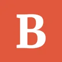 Logo Bodhi