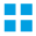 Logo Monta