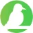 Logo Best Duurzaam