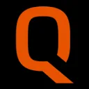 Logo Qnautic