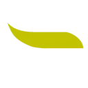 Logo RMH Agri B.V.