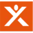 Logo van Warx Personeel
