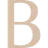 Logo Beeks Zien en Horen