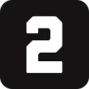 Logo VA2