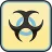 Logo DisinfectYour