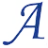Logo Affidare