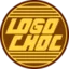 Logo LogoChoc