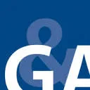 Logo GrafiSIS AND AdvieSIS