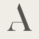 Logo van Arovo Group