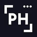 Logo Policy Hub