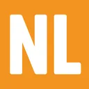 Logo van The Impact Department