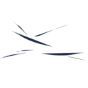 Logo WEST Beplanting