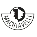 Logo Studievereniging Machiavelli