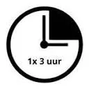 Logo Ook Jij Kan Stoppen!