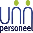Logo UNN Personeel