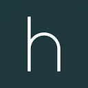 Logo van Huidtherapie Midden Limburg