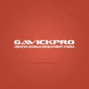 Logo Piko Plant B.V.