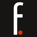 Logo van Fusix Networks BV