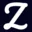 Zazzy logo
