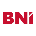 Logo BNI Verdi Ede