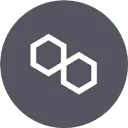Logo van Binnenhorst Consultancy BV