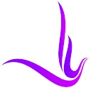 Logo Phoenix Netwerk