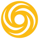 Logo van Ecoplant Sun Tracing Solar Systems