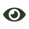 Logo Psychologisch Adviesbureau Libertijn