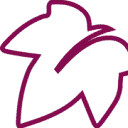 Logo Wineheaven.nl